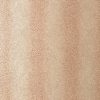 Mamba Blush-Metallic AT7920